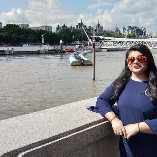 thumbnail_38093E6F-1E39-4A5C-88F1-B0C4446B8326