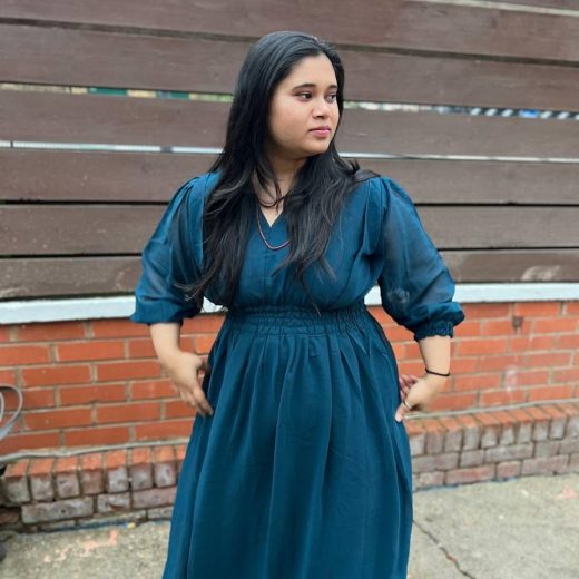 thumbnail_511B15FB-15F8-47B8-8F3A-B96B06839DCD