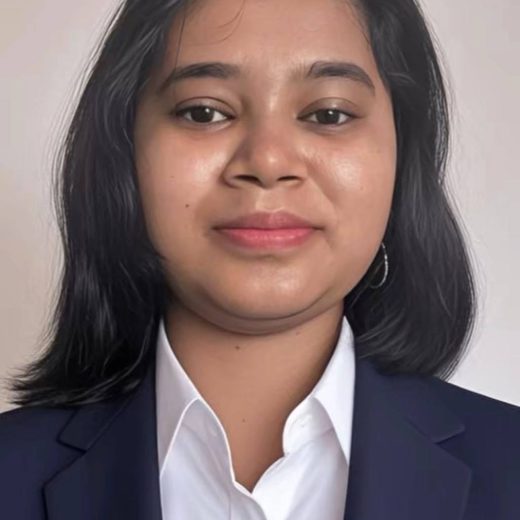 thumbnail_CBC57C30-8ADE-442B-8885-181F77ADBEA1