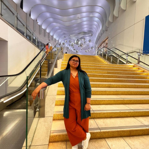 thumbnail_FAF44FD5-2714-46E6-9DCC-8425096B69B2