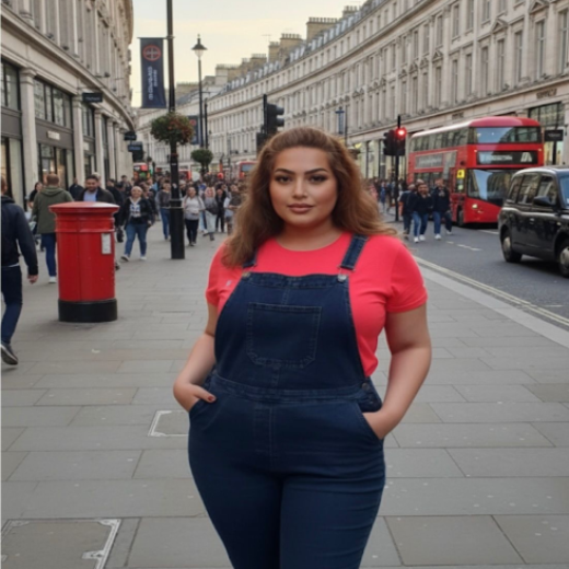 tina (2)